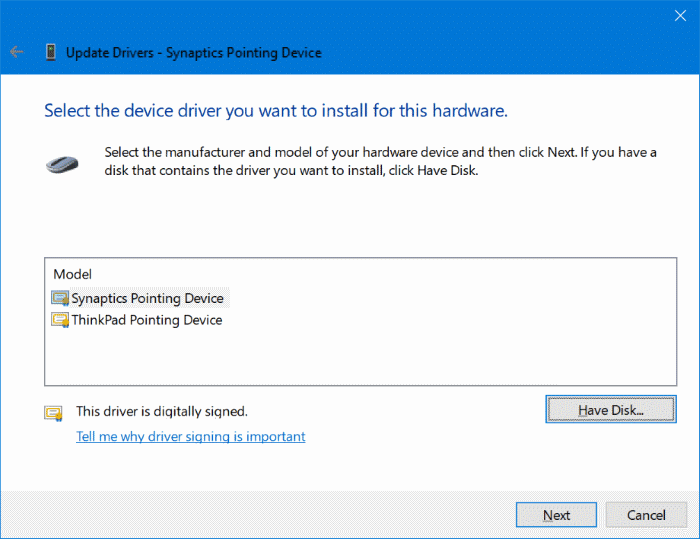 Intel controller driver. Synaptics pointing device Driver. Intel 100 Series/c230 Series Chipset Family. Intel(r) 100 Series/c230 Chipset Family SATA AHCI Controller. Intel 100 Series c230 Chipset Driver Windows.